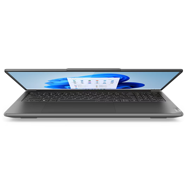 لپ تاپ Yoga Pro 9i Gen 8 لنوو MiniLED 16 Intel